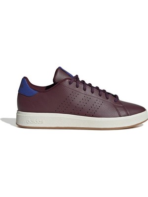 adidas Advantage Base 2.0