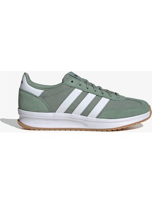 adidas Run 70S 2.0