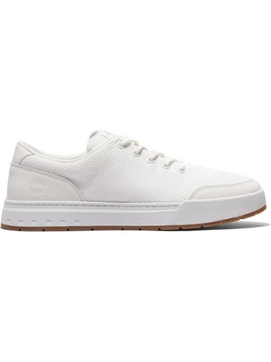 Timberland Low Lace Up Sneaker