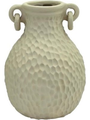 Zepce Design Vazo Bohem