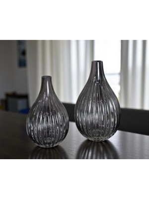 Zepce Design Cam Vazo