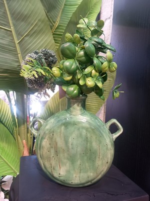 Zepce Design Dekoratif Vazo