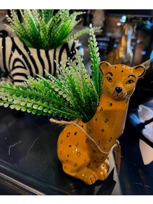 Zepce Design Dekoratif Vazo