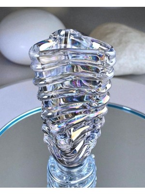 Zepce Design Cam Vazo