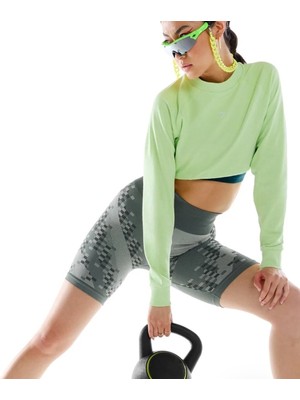 Gymshark Jogger Şort