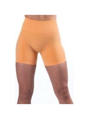 Alphalete Büzgülü Şort