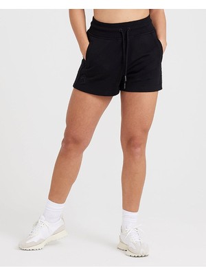 Oner Active Oneractive Şort