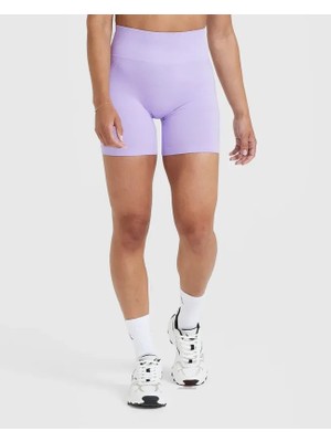 Oner Active Oneractive Büzgülü Şort