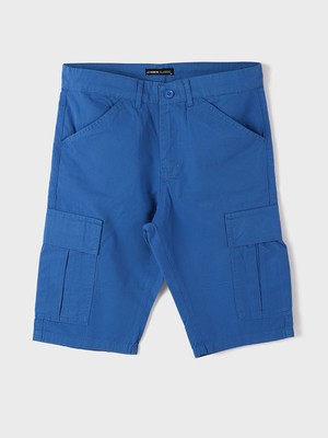 Lc Waikiki Yeni Sezon Standart Kalıp Erkek Şort