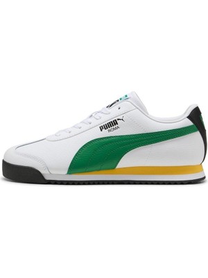 Puma Roma 24 Standard