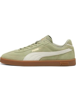 Puma Club Iı Era Suede