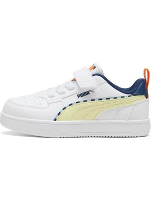 Puma Caven 2.0 Playdateac+Ps