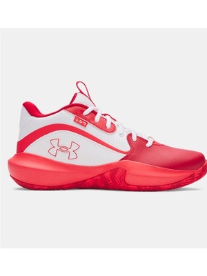 Under Armour Ua Lockdown 7