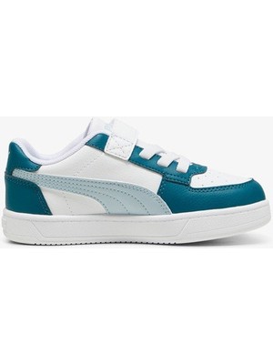 Puma Caven 2.0 Ac+ Ps
