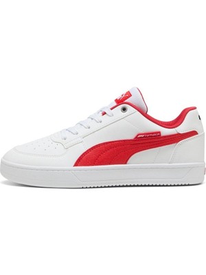 Puma F1 Caven 2.0