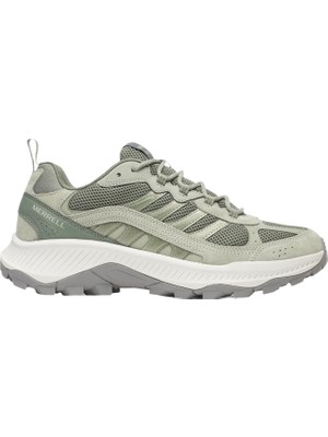 Belirtilmemiş Speed Strıke 2 Trek