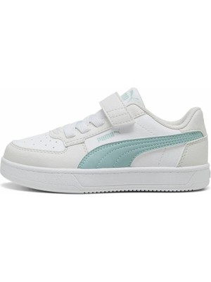 Puma Caven 2.0 Ac+ Ps