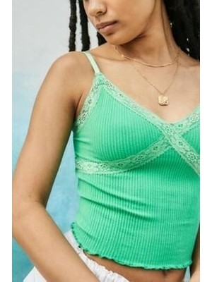 Urban Outfitters Crop