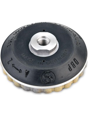 Flex 126.098 100MM Taşlama Adaptör Taban Sulu