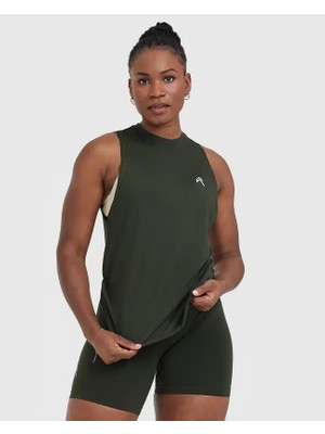 Oner Active Oneractive Atlet