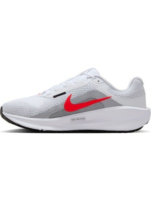 Nike W Nıke Downshıfter 13