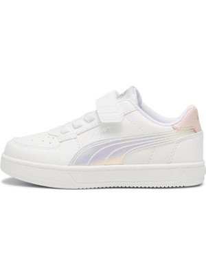 Puma Caven 2.0 Holo 2.0AC+PS