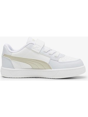 Puma Caven 2.0 Ac+ Ps
