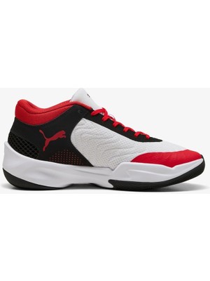 Puma Court Pro 2