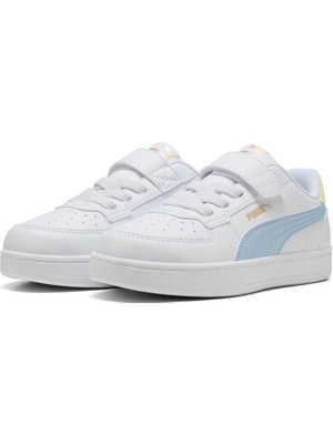 Puma Caven 2.0 Ac+ Ps