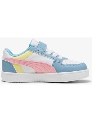 Puma Caven 2.0 Block Ac+ Ps