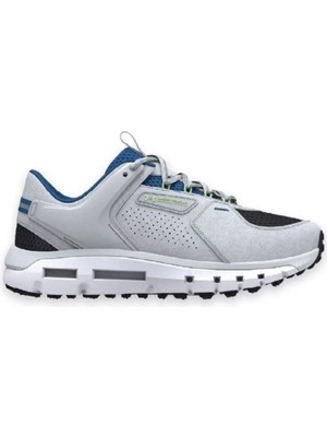 Under Armour Ua Summit Trek Suede