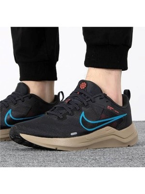 Nike Nıke Downshıfter 12