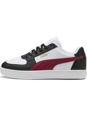 Puma Caven 2.0