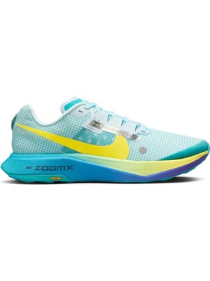 Nike Nıke Zoomx Ultrafly Traıl