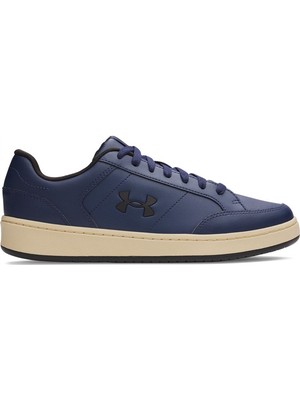 Under Armour Ua Official