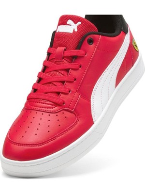 Puma Ferrari Caven 2.0