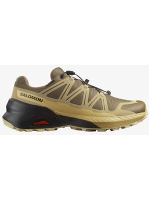 Salomon Speedcross Peak Gore-Tex