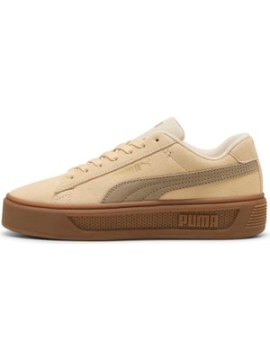 Puma Smash Platform V3 Sd