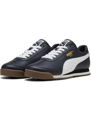 Puma Roma 24 Standard
