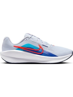 Nike Nıke Downshıfter 13