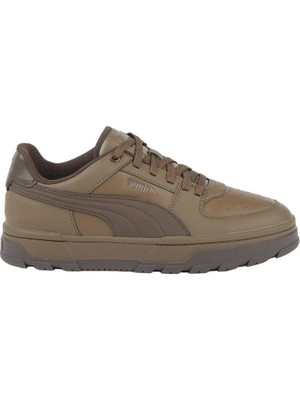 Puma Caven 2.0 Abrupt