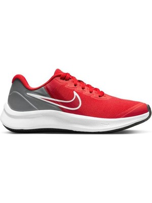 Nike Nıke Star Runner 3 (Gs)