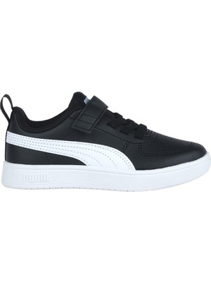 Puma Rickie Ac+ Ps
