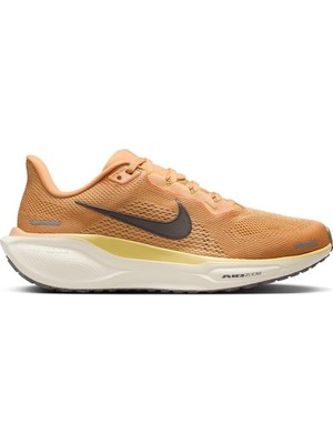 Nike W Aır Zoom Pegasus 41