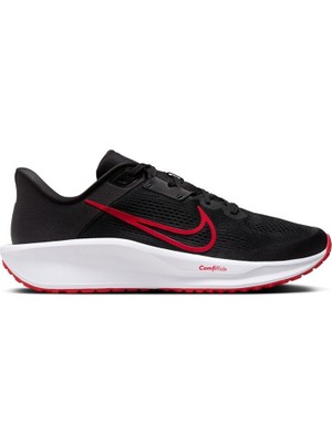 Nike Nıke Quest 6