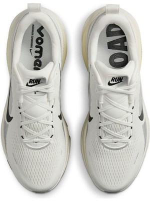 Nike Nıke Vomero 18