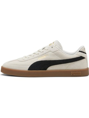 Puma Club Iı Era Suede
