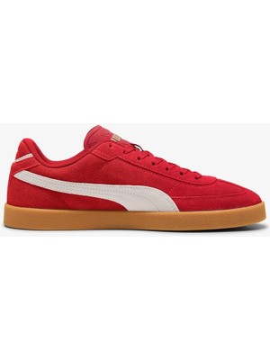 Puma Club Iı Era Suede