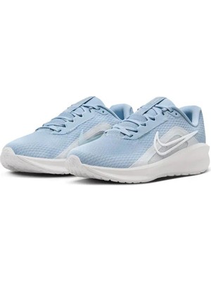 Nike W Nıke Downshıfter 13