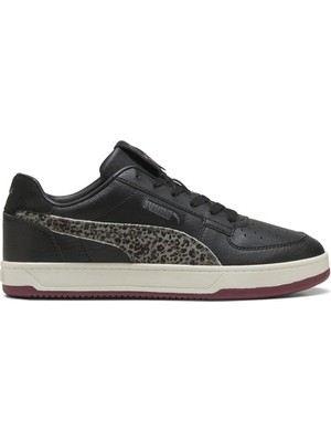 Puma Caven 2.0 Animal Flair